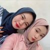 alvin.zaidan37
