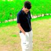 aarsi63