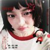 hana_ri_01