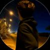 faizan_official_8980