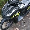 varky406