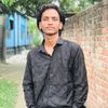 mdsubel.rana53