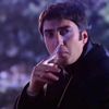 bbrxcanpolat
