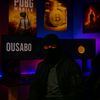 ousabo82
