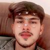 chaseeb8