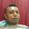 tamilselvam0557