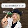 rui_metal