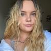 .kenzienichole