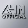 ahmofficial05