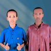 deeraw.aadan.ali