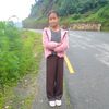 pabitragurung313