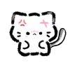 t_truc32