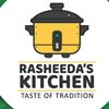 rasheeda__kitchen