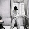 sanzzz_506