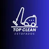 Topclean_estofados
