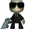 ididentsnogjeff
