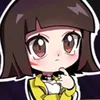 cathicgame07