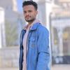 user79032042309412