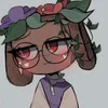 _littletoon_