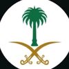 user3700416126194
