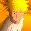 user631403719