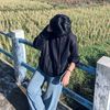 rendra_gzz
