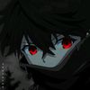 ranzz6262