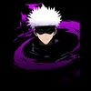uchiha..saske6