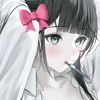 naay_madura1