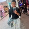 user71112142942220