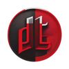 PANDU_D9