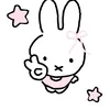 .thniee