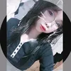 ngleminhgiang