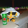 yunuddm