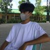 rengoklpf4w