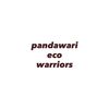 Pandawari Eco Warriors