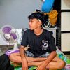 anak_rantau_248