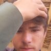 user33812816685962