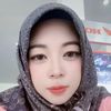 mamahayu149