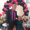 daniel.rodrigues394