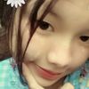yin4363