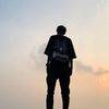 ordinary.creator