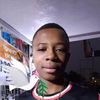 papypitienetshombe1
