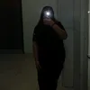 lilyzzjk
