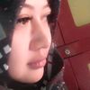 tunjung0803