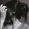 dilu.dilu017