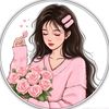 onita.bormon8