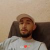 lotfi.zenati31