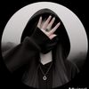 faryal2080