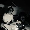 asam_353